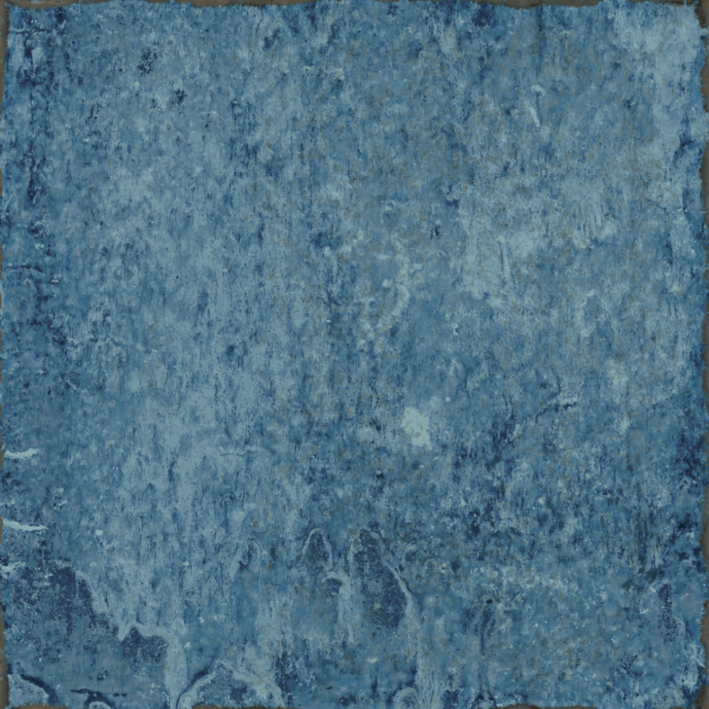 Porcelanato Audaz BK Hard 100x100 cm com acabamento retificado