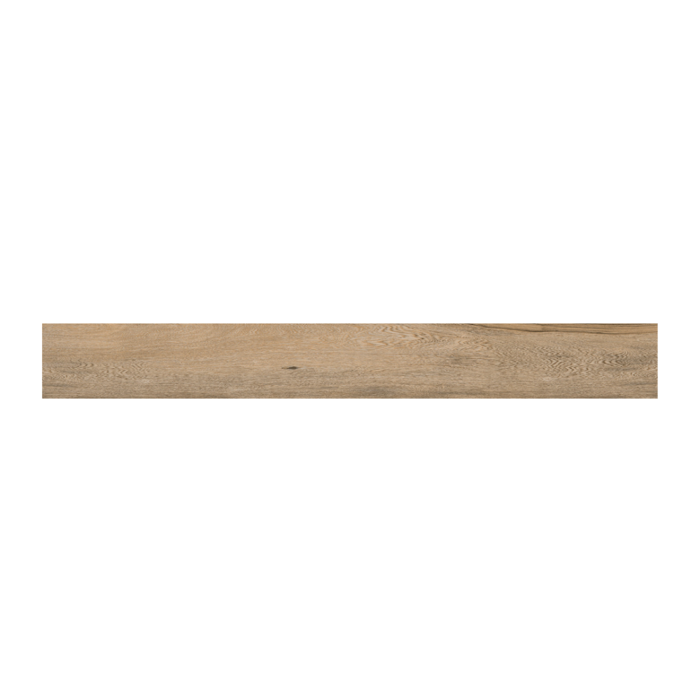 Porcelanato Alameda Deck Mat 60x60 cm